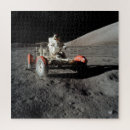 Suche nach die nasa puzzle Für alle