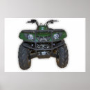 Suche nach atv poster Quad