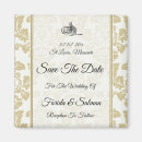 Suche nach muslim magnete Gold