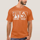 Suche nach heuschrecken t shirt tshirts Werfen