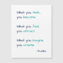 Suche nach buddha zitate karten Sprichwort