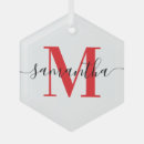 Suche nach handschrift ornamente Modern