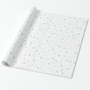 Suche nach blaß geschenkpapier Spaß