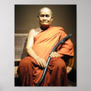 Suche nach buddhist Thailand