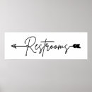 Suche nach richtung Gäste