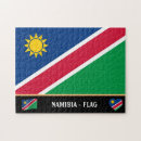 Suche nach namibia puzzle Safari