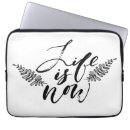 Suche nach genießen sie laptop schutzhüllen Motivierend