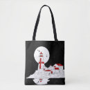 Suche nach ostern taschen Jede person