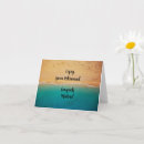 Suche nach glücklicher ruhestand karten Für ihn