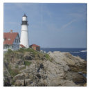 Suche nach maine leuchtturm fliesen Küste
