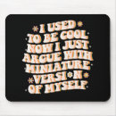Suche nach streit mousepads Lustig