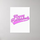 Suche nach ruhestand leinwandbilder Für alle