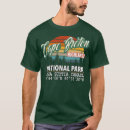 Suche nach nationalparkservice Wandern