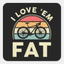 Suche nach mountain bike aufkleber Radfahren