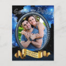 Suche nach galaxy hochzeit save the date Raum