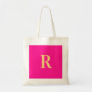 Suche nach cool tote bags Niedlich
