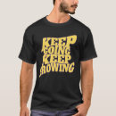 Suche nach motivationszitate tshirts Motivierend