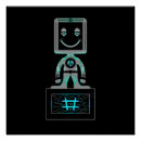 Suche nach android poster Fantasie