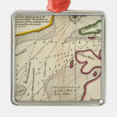 Suche nach hafen ornamente Col