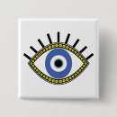 Suche nach böser buttons Magie