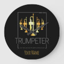 Suche nach trommel wanduhren Band