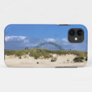 Suche nach bayern iphone hüllen Bucht