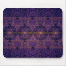 Suche nach lila drache mousepads Rosa