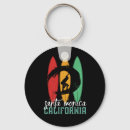 Suche nach surfing schlüsselanhänger Surfen