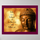 Suche nach buddha zitate Spirituell