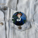 Suche nach gothic runde buttons Jede person