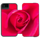 Suche nach rot iphone5 hüllen Für sie