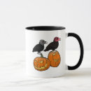 Suche nach geier tassen Halloween