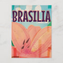 Suche nach brasilia postkarten Brasília
