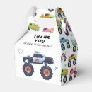 Suche nach kinder papier geschenk box Jedes kind