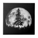 Suche nach vollmond fliesen Retro