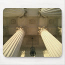 Suche nach spalter mousepads Architektur