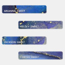 Suche nach kunst lebensmittel aufbewahrung Jede person