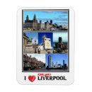 Suche nach liverpool magnets magnete Kühlschrankmagnet