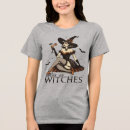 Suche nach halloween hexe kleidung Jede person