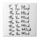 Suche nach kalligraphie fliesen Jede person