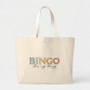 Suche nach bingospiel accessoires Für alle