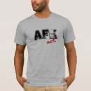 Suche nach tastatur tshirts Für alle