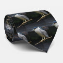 Suche nach sumpf krawatten Vogelvogel