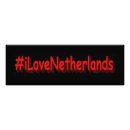Suche nach nederland poster Für alle