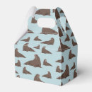 Suche nach alaska papier geschenk box Arktisch