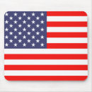 Suche nach amerika mousepads Usa