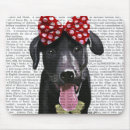 Suche nach labrador mousepads Blumen