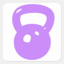 Suche nach kettlebells aufkleber Gewichte