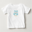 Suche nach eule babykleidung Für alle