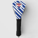 Suche nach kroatien flagge Modern